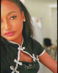 Anisa Rose (@officialanisarose) • Instagram photos and videos