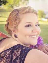 Karson Whitesell Obituary (2018)