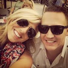 Jennie Monello and Ryan Labriola's Wedding Registry