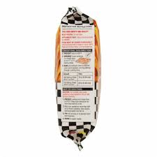 The only things that may contain gluten are the fry seasonings that you put on after . Checkers Rally S Famous Seasoned Fries 28 Oz Ralphs