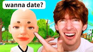 Five Nights at Freddy's 2 Song