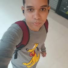 Maria Luziaria (Luziara)