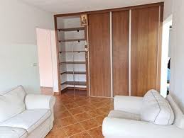 A fost trimisă cu succes. Vanzari Apartamente 2 Camere Bucuresti