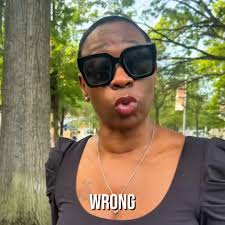 Our political reality in America: people who sign bombs that will kill  civilians call single-payer healthcare “radical” No. Ensuring no American  goes into debt because they get sick or injured is rational