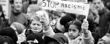 Browse 14,750,967 white people stock photos and images available, or search for black and white people or group of white people to find more great stock photos and pictures. The Economic Cost Of Racism Imf F D