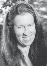 James Corrales's Instagram, Twitter & Facebook