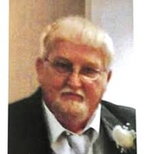 Gene Coran Pack Obituary January 24, 2019