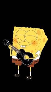 Download the best spongebob wallpapers backgrounds for free. Spongebob Squarepants Sfondi Spongebob Wallpaper Cartoon Wallpaper Iphone Disney Wallpaper