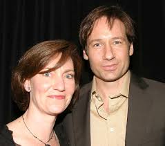 Will Dana Christopher Reeve Robin Williams Editorial Stock Photo