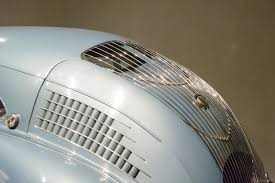 Image result for Scaraba Green 1930 Oldsmobile