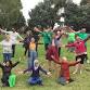 Hume Enviro Champions - Masterclass 8, Resourcing event image