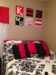 Pin On Dorm Room Decor