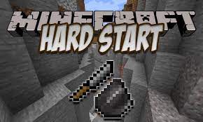 Feb 14, 2015 · use at your own risk; Hard Start Mod 1 14 4 Harder Early Game
