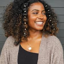 TOP 10 BEST Curly Hair Stylists near Union, SC