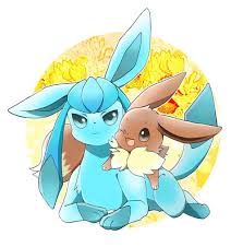 Glaceon Eevee Pokemon Pokemon Eevee Cute Pokemon Wallpaper Cute Pokemon Pictures Pokemon coloring book pages for kids speed coloring eevee evolutions. glaceon eevee pokemon pokemon eevee