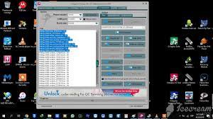 Check out the latest collection of lg unlocked phones with . Unlock Lg X210vpp Youtube