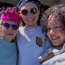 Eli Nelson (@eli_nelson_music) • Instagram photos and videos