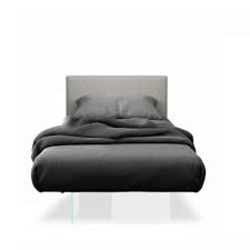 Confronta 1.225 offerte per letto singolo a partire da 19,95 €. Lago Letto Singolo Air