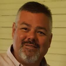 Kenny Webb II Obituary July 11, 2021