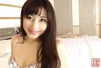 咲羽優衣香