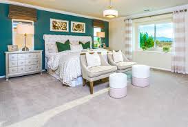 The company began to secure land in the third quarter of 2012 and closed on its first property of the new cycle in january 2013. Frontier Communities Fhcommunities Twitter