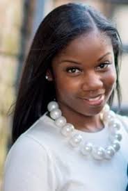 Ebony Branch Obituary (1982