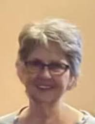 Obituary information for Johnnie Grosvenor