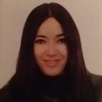 40+ "Martinez Del Villar" profiles