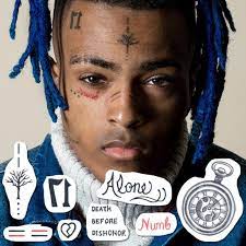 Xxxtentacion Temporary Tattoos Set Xxxtentacion Face Tattoos Etsy Tatouage ganesh tatouage buddha tatouage thailandais tatouage infini designs de tatouages idees de tatouages dessin ganesh dieux indiens dessin fait main. xxxtentacion temporary tattoos set xxxtentacion face tattoos xxxtentacion art xxxtentacion halloween costume xxxtentacion cosplay