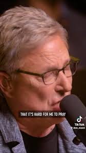 North Valley Baptist Church