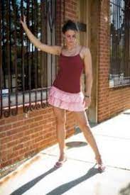 Colleen listened to us and acted on any marketing changes we requested. Colleen Crabtree On Twitter New Blog Post Why The Law Of Attraction Simply Does Not Work For Most People Http T Co Cpl6ebcf