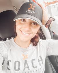 Single Moms or Dads READ!⠀ ⠀ Being a parent is the hardest job in the  entire world, but being a “single” mom brings