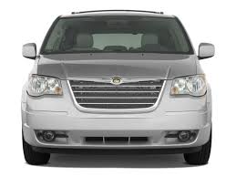 Related:chrysler town & country grand caravan caravan station wagon town and country surf dodge grand caravan pacifica town and country t shirt toyota sienna town pyrex town and country 473 11 quart dark yellow. 2008 Chrysler Town Country Vs 2008 Toyota Sienna The Car Connection