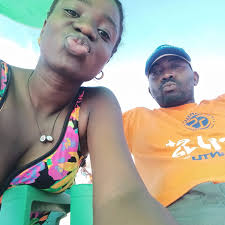 Golooooooo 🔥🔝🔝🔝 @jonathan.rubioo