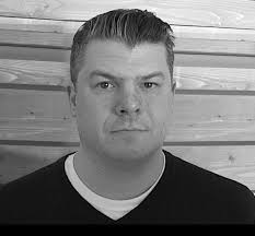 Members — Leavenworth Community Workspace