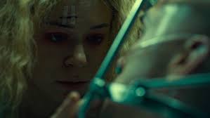 ORPHAN BLACK 3x04: "NEWER ELEMENTS OF OUR DEFENCE"