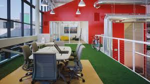 Image result for cool workspace