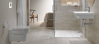 Available in a range of sizes and styles. Kohler Africa Nxt Wall Hung Toilets Never Look Back