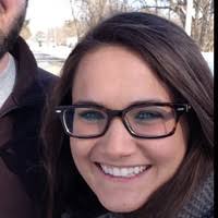 20+ "Anna Maher" profiles