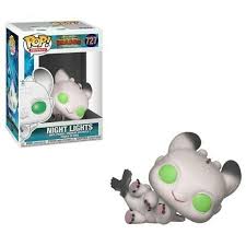 Pin By Candy On Httyd Vinyl Figures Pop Figurine Funko Pop Dolls