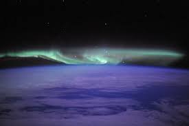 Aurora store (fdroid version) 4.0.2. The Northern And Southern Lights What Is An Aurora Universe Today