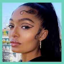 Sharpen your eye makeup skills with these easy tips and fresh ideas. 12 Summer 2020 Makeup Trends Ideas And Tutorials To Try Now