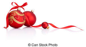 2 863 185 Photos De Noel Illustrations Et Images Libres De Droit De Noel Et bien d'autres pour donner sélection des meilleurs fonds d'écran pour les fêtes de noël ! illustrations et images libres de droit