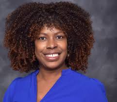 Featured Member: Ashley Reese