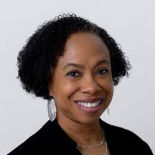 2024 Great Lakes Energy Itin — Institute for Journalism & Natural Resources