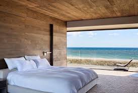 Karibik Fur Zu Hause 13 Unglaublich Schone Fototapeten Designs Schon Ab Unter 30 Fototapete Schlafzimmer Luxusschlafzimmer Schlafzimmer Design