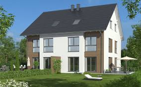 Achern attraktives einfamilienhaus mit optimaler verkehrsanbindung der energieausweis wird gerade erstellt. Haus Zum Verkauf Spitalstr 7 77855 Achern Ortenaukreis Mapio Net