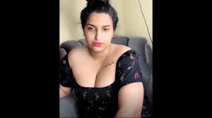 ام شامبو @smsmsm31794 - Twitter Profile | Sotwe