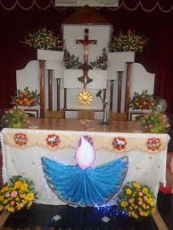 Discover hundreds of ways to save on your favorite products. Altar Decoration For First Holy Communion