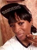 Shonda Harris Obituary (2020)